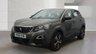 USED 2018 18 PEUGEOT 3008 1.6 BlueHDi Active EAT Euro 6 (s/s) 5dr FULL SERVICE HISTORY