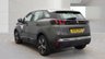 USED 2018 18 PEUGEOT 3008 1.6 BlueHDi Active EAT Euro 6 (s/s) 5dr FULL SERVICE HISTORY