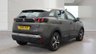 USED 2018 18 PEUGEOT 3008 1.6 BlueHDi Active EAT Euro 6 (s/s) 5dr FULL SERVICE HISTORY