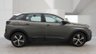 USED 2018 18 PEUGEOT 3008 1.6 BlueHDi Active EAT Euro 6 (s/s) 5dr FULL SERVICE HISTORY