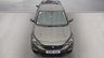 USED 2018 18 PEUGEOT 3008 1.6 BlueHDi Active EAT Euro 6 (s/s) 5dr FULL SERVICE HISTORY