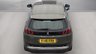USED 2018 18 PEUGEOT 3008 1.6 BlueHDi Active EAT Euro 6 (s/s) 5dr FULL SERVICE HISTORY