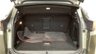 USED 2018 18 PEUGEOT 3008 1.6 BlueHDi Active EAT Euro 6 (s/s) 5dr FULL SERVICE HISTORY