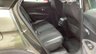 USED 2018 18 PEUGEOT 3008 1.6 BlueHDi Active EAT Euro 6 (s/s) 5dr FULL SERVICE HISTORY
