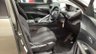USED 2018 18 PEUGEOT 3008 1.6 BlueHDi Active EAT Euro 6 (s/s) 5dr FULL SERVICE HISTORY