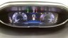 USED 2018 18 PEUGEOT 3008 1.6 BlueHDi Active EAT Euro 6 (s/s) 5dr FULL SERVICE HISTORY