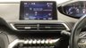 USED 2018 18 PEUGEOT 3008 1.6 BlueHDi Active EAT Euro 6 (s/s) 5dr FULL SERVICE HISTORY