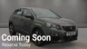 USED 2018 18 PEUGEOT 3008 1.6 BlueHDi Active EAT Euro 6 (s/s) 5dr FULL SERVICE HISTORY