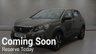 USED 2018 18 PEUGEOT 3008 1.6 BlueHDi Active EAT Euro 6 (s/s) 5dr FULL SERVICE HISTORY