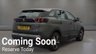 USED 2018 18 PEUGEOT 3008 1.6 BlueHDi Active EAT Euro 6 (s/s) 5dr FULL SERVICE HISTORY