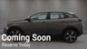USED 2018 18 PEUGEOT 3008 1.6 BlueHDi Active EAT Euro 6 (s/s) 5dr FULL SERVICE HISTORY