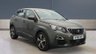 USED 2018 18 PEUGEOT 3008 1.6 BlueHDi Active EAT Euro 6 (s/s) 5dr FULL SERVICE HISTORY