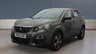 USED 2018 18 PEUGEOT 3008 1.6 BlueHDi Active EAT Euro 6 (s/s) 5dr FULL SERVICE HISTORY