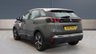 USED 2018 18 PEUGEOT 3008 1.6 BlueHDi Active EAT Euro 6 (s/s) 5dr FULL SERVICE HISTORY