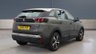 USED 2018 18 PEUGEOT 3008 1.6 BlueHDi Active EAT Euro 6 (s/s) 5dr FULL SERVICE HISTORY