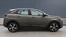 USED 2018 18 PEUGEOT 3008 1.6 BlueHDi Active EAT Euro 6 (s/s) 5dr FULL SERVICE HISTORY