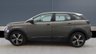 USED 2018 18 PEUGEOT 3008 1.6 BlueHDi Active EAT Euro 6 (s/s) 5dr FULL SERVICE HISTORY