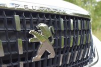 USED 2017 67 PEUGEOT 3008 1.6 BlueHDi Allure SUV 5dr Diesel Manual Euro 6 (s/s) (120 ps) Apple Car Play, Android Auto, Cam.