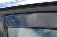 USED 2017 67 PEUGEOT 3008 1.6 BlueHDi Allure SUV 5dr Diesel Manual Euro 6 (s/s) (120 ps) Apple Car Play, Android Auto, Cam.