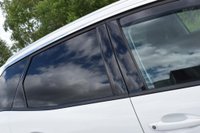 USED 2017 67 PEUGEOT 3008 1.6 BlueHDi Allure SUV 5dr Diesel Manual Euro 6 (s/s) (120 ps) Apple Car Play, Android Auto, Cam.