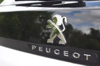 USED 2017 67 PEUGEOT 3008 1.6 BlueHDi Allure SUV 5dr Diesel Manual Euro 6 (s/s) (120 ps) Apple Car Play, Android Auto, Cam.
