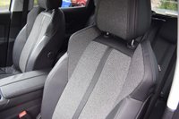 USED 2017 67 PEUGEOT 3008 1.6 BlueHDi Allure SUV 5dr Diesel Manual Euro 6 (s/s) (120 ps) Apple Car Play, Android Auto, Cam.