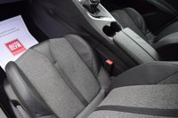 USED 2017 67 PEUGEOT 3008 1.6 BlueHDi Allure SUV 5dr Diesel Manual Euro 6 (s/s) (120 ps) Apple Car Play, Android Auto, Cam.