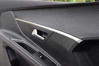USED 2017 67 PEUGEOT 3008 1.6 BlueHDi Allure SUV 5dr Diesel Manual Euro 6 (s/s) (120 ps) Apple Car Play, Android Auto, Cam.