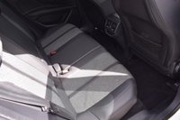 USED 2017 67 PEUGEOT 3008 1.6 BlueHDi Allure SUV 5dr Diesel Manual Euro 6 (s/s) (120 ps) Apple Car Play, Android Auto, Cam.