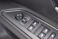 USED 2017 67 PEUGEOT 3008 1.6 BlueHDi Allure SUV 5dr Diesel Manual Euro 6 (s/s) (120 ps) Apple Car Play, Android Auto, Cam.