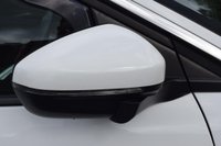 USED 2017 67 PEUGEOT 3008 1.6 BlueHDi Allure SUV 5dr Diesel Manual Euro 6 (s/s) (120 ps) Apple Car Play, Android Auto, Cam.