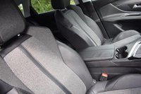 USED 2017 67 PEUGEOT 3008 1.6 BlueHDi Allure SUV 5dr Diesel Manual Euro 6 (s/s) (120 ps) Apple Car Play, Android Auto, Cam.