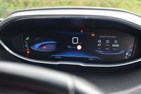 USED 2017 67 PEUGEOT 3008 1.6 BlueHDi Allure SUV 5dr Diesel Manual Euro 6 (s/s) (120 ps) Apple Car Play, Android Auto, Cam.