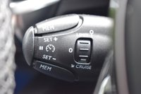 USED 2017 67 PEUGEOT 3008 1.6 BlueHDi Allure SUV 5dr Diesel Manual Euro 6 (s/s) (120 ps) Apple Car Play, Android Auto, Cam.