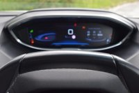 USED 2017 67 PEUGEOT 3008 1.6 BlueHDi Allure SUV 5dr Diesel Manual Euro 6 (s/s) (120 ps) Apple Car Play, Android Auto, Cam.