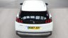 USED 2017 67 PEUGEOT 3008 1.6 BlueHDi Allure SUV 5dr Diesel Manual Euro 6 (s/s) (120 ps) Apple Car Play, Android Auto, Cam.