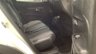 USED 2017 67 PEUGEOT 3008 1.6 BlueHDi Allure SUV 5dr Diesel Manual Euro 6 (s/s) (120 ps) Apple Car Play, Android Auto, Cam.