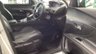 USED 2017 67 PEUGEOT 3008 1.6 BlueHDi Allure SUV 5dr Diesel Manual Euro 6 (s/s) (120 ps) Apple Car Play, Android Auto, Cam.