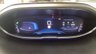 USED 2017 67 PEUGEOT 3008 1.6 BlueHDi Allure SUV 5dr Diesel Manual Euro 6 (s/s) (120 ps) Apple Car Play, Android Auto, Cam.