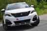 USED 2017 67 PEUGEOT 3008 1.6 BlueHDi Allure SUV 5dr Diesel Manual Euro 6 (s/s) (120 ps) Apple Car Play, Android Auto, Cam.