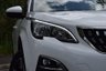 USED 2017 67 PEUGEOT 3008 1.6 BlueHDi Allure SUV 5dr Diesel Manual Euro 6 (s/s) (120 ps) Apple Car Play, Android Auto, Cam.