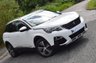 USED 2017 67 PEUGEOT 3008 1.6 BlueHDi Allure SUV 5dr Diesel Manual Euro 6 (s/s) (120 ps) Apple Car Play, Android Auto, Cam.