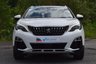 USED 2017 67 PEUGEOT 3008 1.6 BlueHDi Allure SUV 5dr Diesel Manual Euro 6 (s/s) (120 ps) Apple Car Play, Android Auto, Cam.