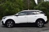 USED 2017 67 PEUGEOT 3008 1.6 BlueHDi Allure SUV 5dr Diesel Manual Euro 6 (s/s) (120 ps) Apple Car Play, Android Auto, Cam.