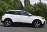 USED 2017 67 PEUGEOT 3008 1.6 BlueHDi Allure SUV 5dr Diesel Manual Euro 6 (s/s) (120 ps) Apple Car Play, Android Auto, Cam.