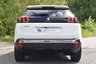 USED 2017 67 PEUGEOT 3008 1.6 BlueHDi Allure SUV 5dr Diesel Manual Euro 6 (s/s) (120 ps) Apple Car Play, Android Auto, Cam.