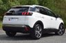 USED 2017 67 PEUGEOT 3008 1.6 BlueHDi Allure SUV 5dr Diesel Manual Euro 6 (s/s) (120 ps) Apple Car Play, Android Auto, Cam.