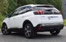 USED 2017 67 PEUGEOT 3008 1.6 BlueHDi Allure SUV 5dr Diesel Manual Euro 6 (s/s) (120 ps) Apple Car Play, Android Auto, Cam.