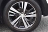 USED 2017 67 PEUGEOT 3008 1.6 BlueHDi Allure SUV 5dr Diesel Manual Euro 6 (s/s) (120 ps) Apple Car Play, Android Auto, Cam.