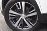 USED 2017 67 PEUGEOT 3008 1.6 BlueHDi Allure SUV 5dr Diesel Manual Euro 6 (s/s) (120 ps) Apple Car Play, Android Auto, Cam.